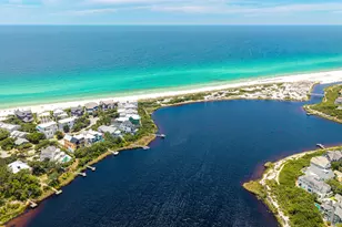 33 Camp Creek Point Dr, Inlet Beach, FL 32461 - Photo 105