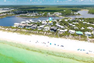 33 Camp Creek Point Dr, Inlet Beach, FL 32461 - Photo 103