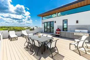 33 Camp Creek Point Dr, Inlet Beach, FL 32461 - Photo 13