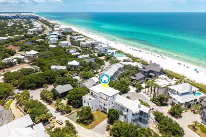 33 Camp Creek Point Drive, Inlet Beach, FL 32461 - Photo 101