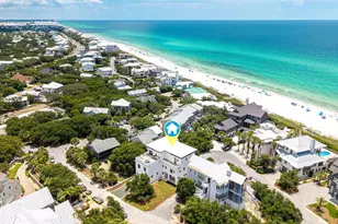 33 Camp Creek Point Dr, Inlet Beach, FL 32461 - Photo 101