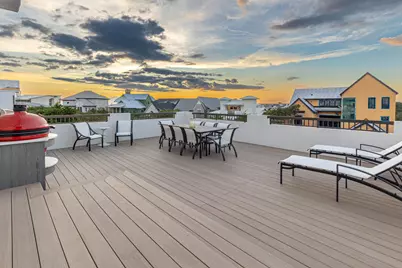 33 Camp Creek Point Drive, Inlet Beach, FL 32461 - Photo 65