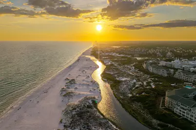 33 Camp Creek Point Drive, Inlet Beach, FL 32461 - Photo 107