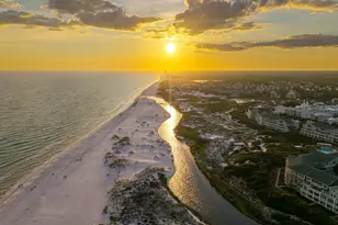 33 Camp Creek Point Dr, Inlet Beach, FL 32461 - Photo 107