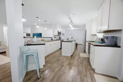 716 Bradford Drive, Fort Walton Beach, FL 32547 - Photo 13