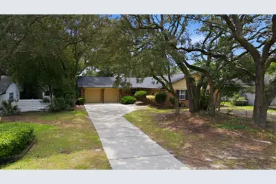 716 Bradford Drive, Fort Walton Beach, FL 32547 - Photo 47