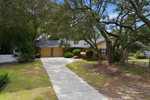 716 Bradford Dr, Fort Walton Beach, FL 32547 - Photo 47