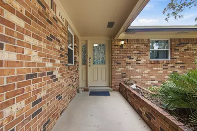 716 Bradford Drive, Fort Walton Beach, FL 32547 - Photo 3