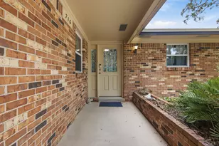 716 Bradford Dr, Fort Walton Beach, FL 32547 - Photo 3