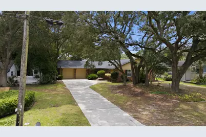 716 Bradford Drive, Fort Walton Beach, FL 32547 - Photo 43