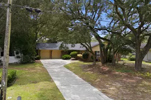 716 Bradford Dr, Fort Walton Beach, FL 32547 - Photo 43