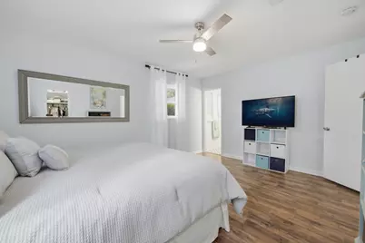 716 Bradford Drive, Fort Walton Beach, FL 32547 - Photo 31
