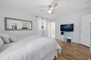 716 Bradford Dr, Fort Walton Beach, FL 32547 - Photo 31