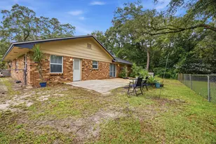 716 Bradford Dr, Fort Walton Beach, FL 32547 - Photo 39