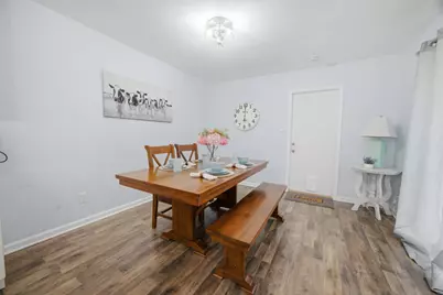 716 Bradford Drive, Fort Walton Beach, FL 32547 - Photo 19