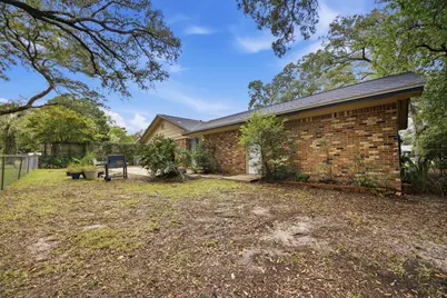 716 Bradford Drive, Fort Walton Beach, FL 32547 - Photo 41