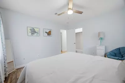 716 Bradford Drive, Fort Walton Beach, FL 32547 - Photo 29