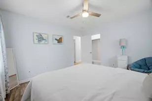 716 Bradford Dr, Fort Walton Beach, FL 32547 - Photo 29