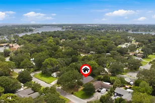 716 Bradford Dr, Fort Walton Beach, FL 32547 - Photo 49