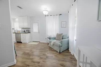 716 Bradford Drive, Fort Walton Beach, FL 32547 - Photo 11