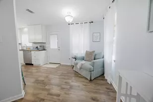 716 Bradford Dr, Fort Walton Beach, FL 32547 - Photo 11