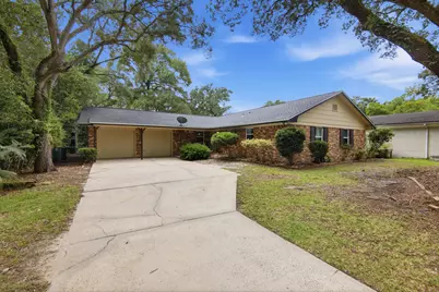 716 Bradford Drive, Fort Walton Beach, FL 32547 - Photo 1