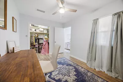 716 Bradford Drive, Fort Walton Beach, FL 32547 - Photo 5