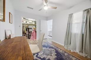 716 Bradford Dr, Fort Walton Beach, FL 32547 - Photo 5