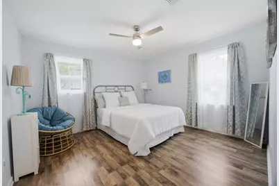 716 Bradford Drive, Fort Walton Beach, FL 32547 - Photo 27