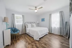 716 Bradford Dr, Fort Walton Beach, FL 32547 - Photo 27