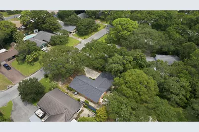 716 Bradford Drive, Fort Walton Beach, FL 32547 - Photo 45