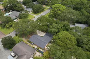 716 Bradford Dr, Fort Walton Beach, FL 32547 - Photo 45