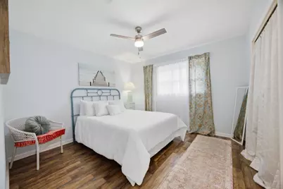 716 Bradford Drive, Fort Walton Beach, FL 32547 - Photo 25