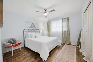 716 Bradford Dr, Fort Walton Beach, FL 32547 - Photo 25