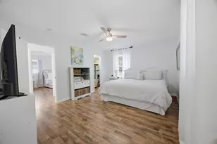 716 Bradford Dr, Fort Walton Beach, FL 32547 - Photo 33