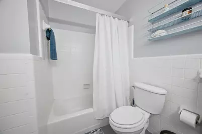 716 Bradford Drive, Fort Walton Beach, FL 32547 - Photo 23