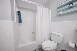 716 Bradford Dr, Fort Walton Beach, FL 32547 - Photo 23