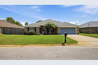 2176 Bromly Drive, Navarre, FL 32566 - Photo 85