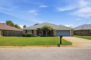 2176 Bromly Dr, Navarre, FL 32566 - Photo 85