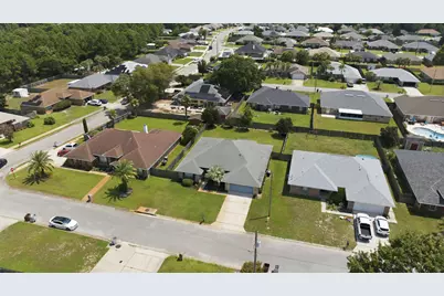 2176 Bromly Drive, Navarre, FL 32566 - Photo 73