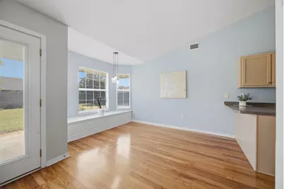 2176 Bromly Drive, Navarre, FL 32566 - Photo 25