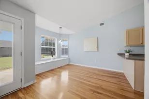 2176 Bromly Dr, Navarre, FL 32566 - Photo 25