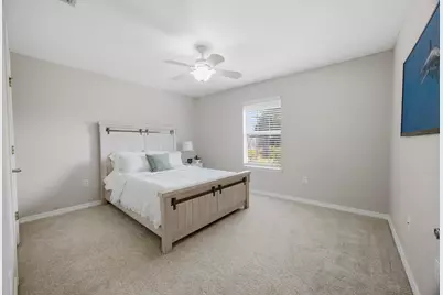 2176 Bromly Drive, Navarre, FL 32566 - Photo 41