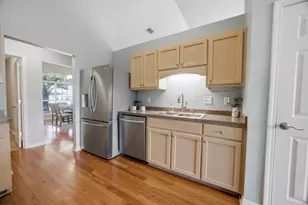 2176 Bromly Dr, Navarre, FL 32566 - Photo 29