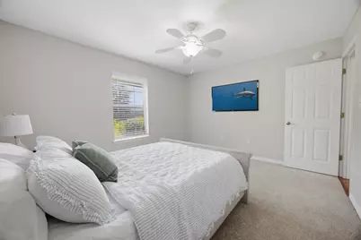2176 Bromly Drive, Navarre, FL 32566 - Photo 43
