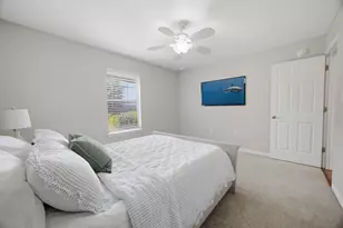 2176 Bromly Dr, Navarre, FL 32566 - Photo 43