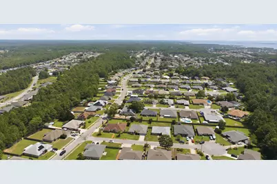 2176 Bromly Drive, Navarre, FL 32566 - Photo 81