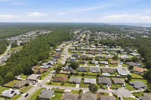 2176 Bromly Dr, Navarre, FL 32566 - Photo 81