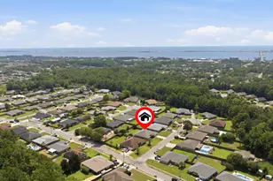 2176 Bromly Dr, Navarre, FL 32566 - Photo 79