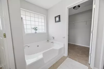 2176 Bromly Drive, Navarre, FL 32566 - Photo 53